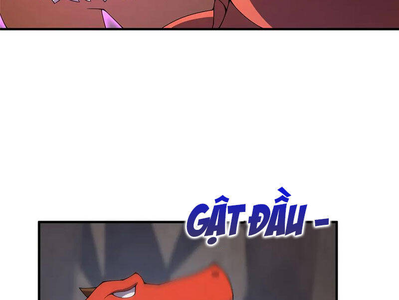 Thần Sủng Tiến Hóa Chap 354 - Next Chap 355