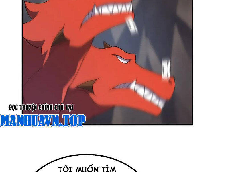 Thần Sủng Tiến Hóa Chap 354 - Next Chap 355