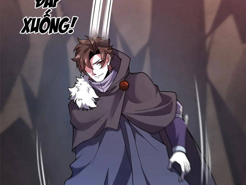 Thần Sủng Tiến Hóa Chap 354 - Next Chap 355