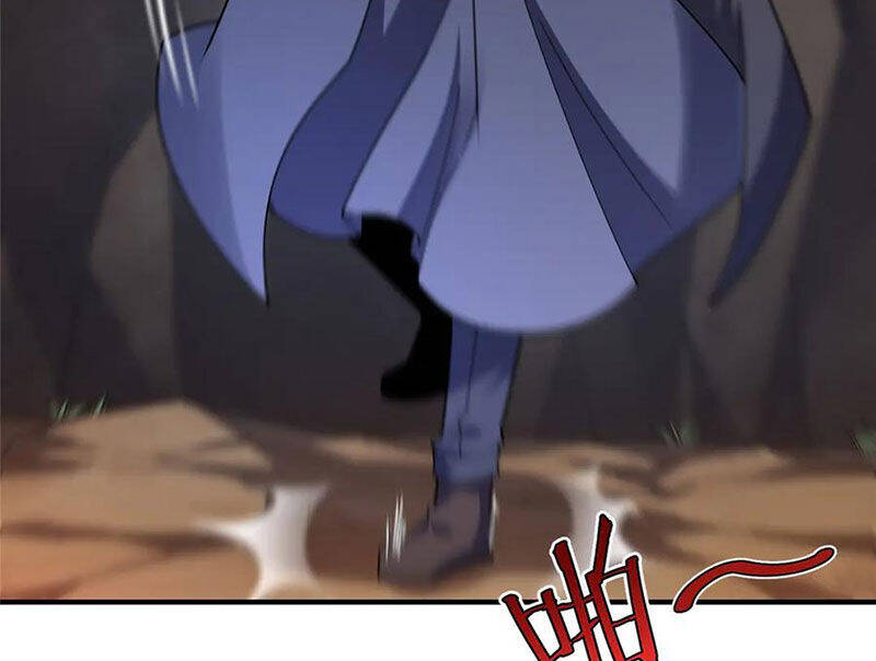 Thần Sủng Tiến Hóa Chap 354 - Next Chap 355