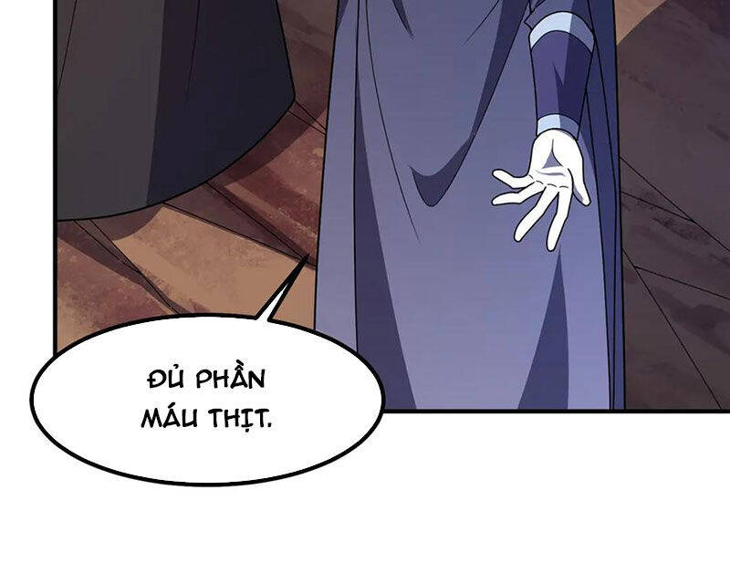 Thần Sủng Tiến Hóa Chap 354 - Next Chap 355