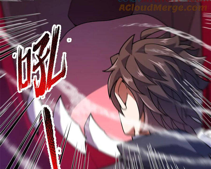 Thần Sủng Tiến Hóa Chap 354 - Next Chap 355