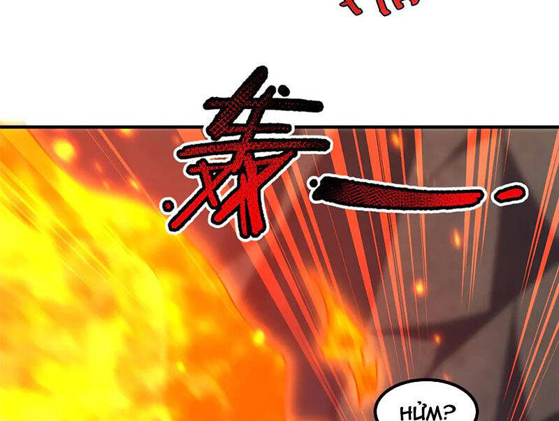 Thần Sủng Tiến Hóa Chap 354 - Next Chap 355