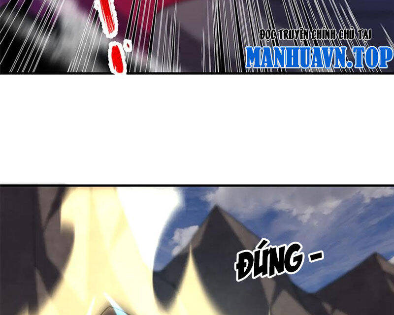 Thần Sủng Tiến Hóa Chap 354 - Next Chap 355