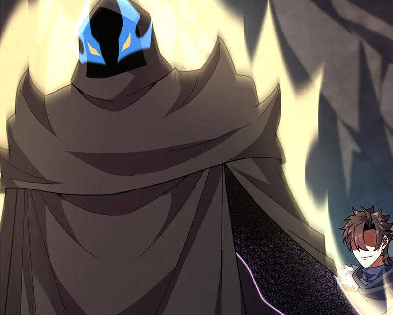 Thần Sủng Tiến Hóa Chap 354 - Next Chap 355