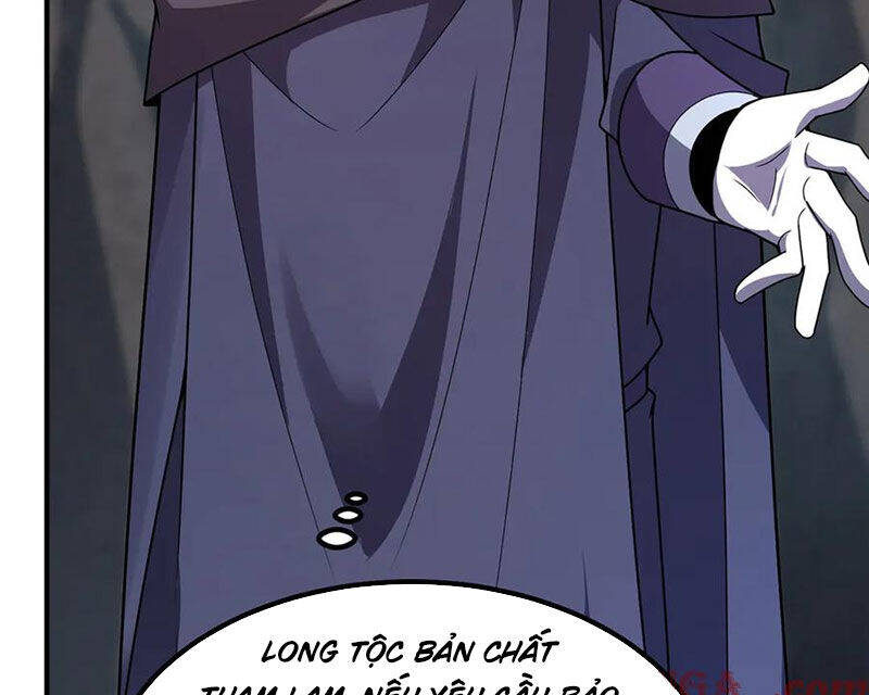 Thần Sủng Tiến Hóa Chap 354 - Next Chap 355