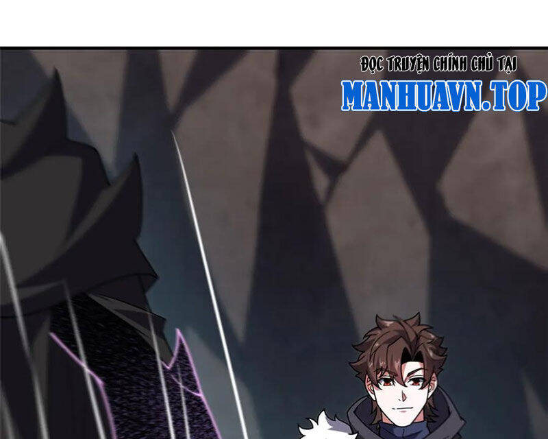 Thần Sủng Tiến Hóa Chap 354 - Next Chap 355
