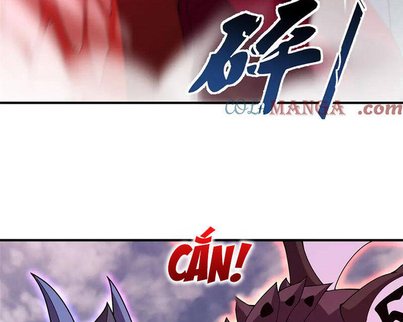 Thần Sủng Tiến Hóa Chap 354 - Next Chap 355