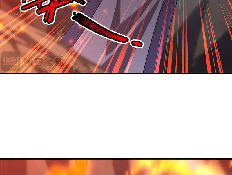 Thần Sủng Tiến Hóa Chap 354 - Next Chap 355