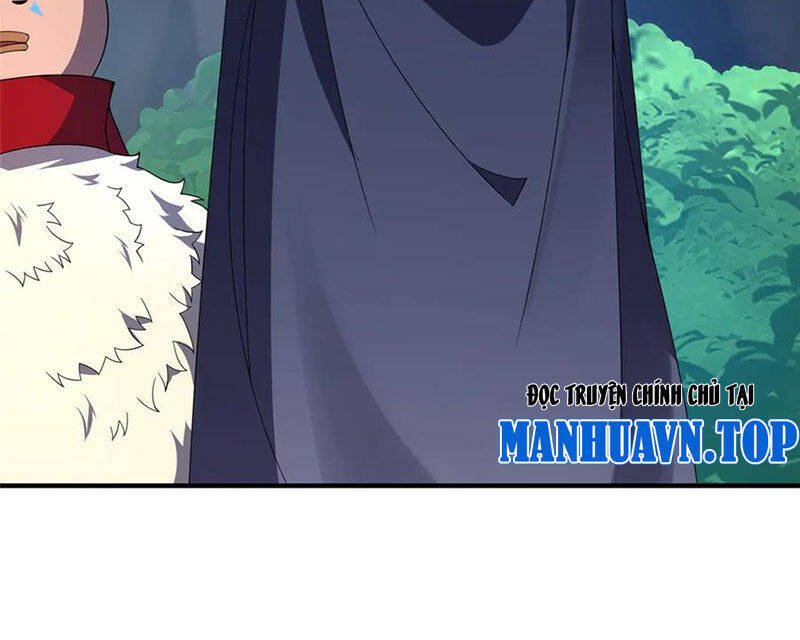 Thần Sủng Tiến Hóa Chap 354 - Next Chap 355