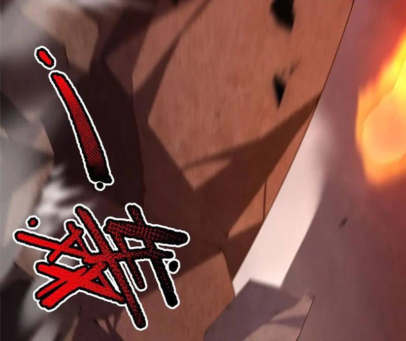 Thần Sủng Tiến Hóa Chap 355 - Next Chap 356