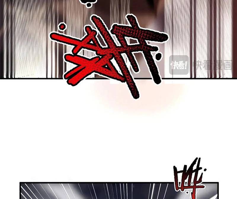 Thần Sủng Tiến Hóa Chap 355 - Next Chap 356