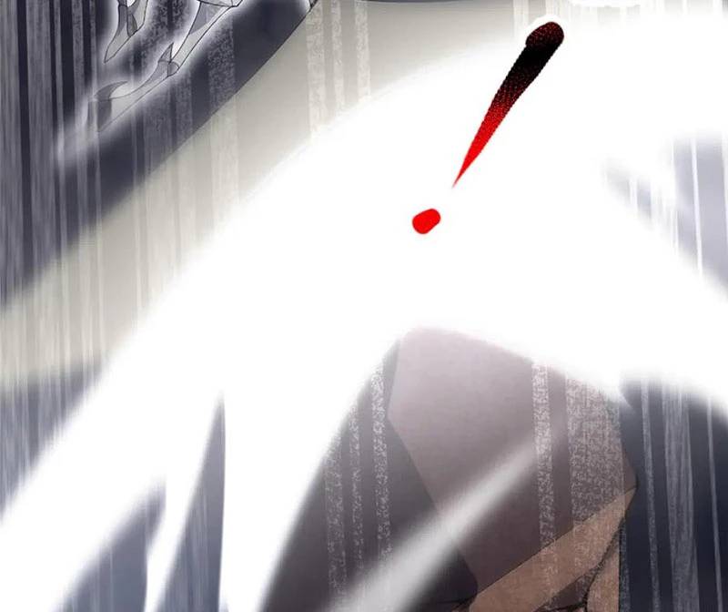 Thần Sủng Tiến Hóa Chap 355 - Next Chap 356