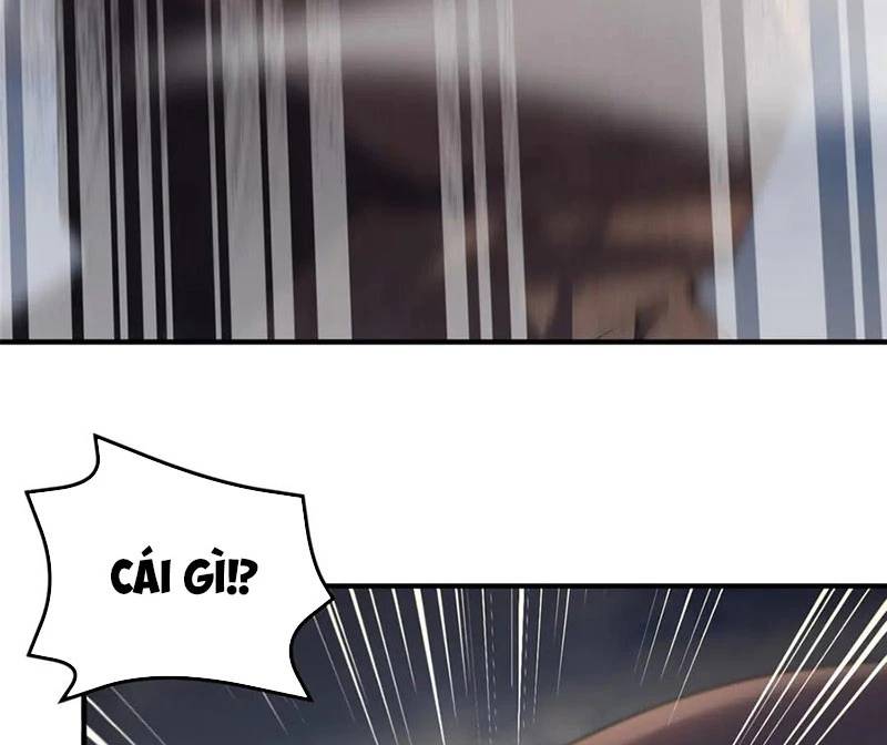 Thần Sủng Tiến Hóa Chap 355 - Next Chap 356