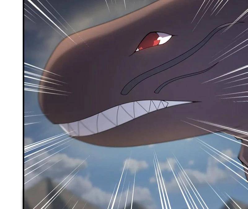 Thần Sủng Tiến Hóa Chap 355 - Next Chap 356