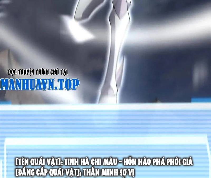Thần Sủng Tiến Hóa Chap 355 - Next Chap 356