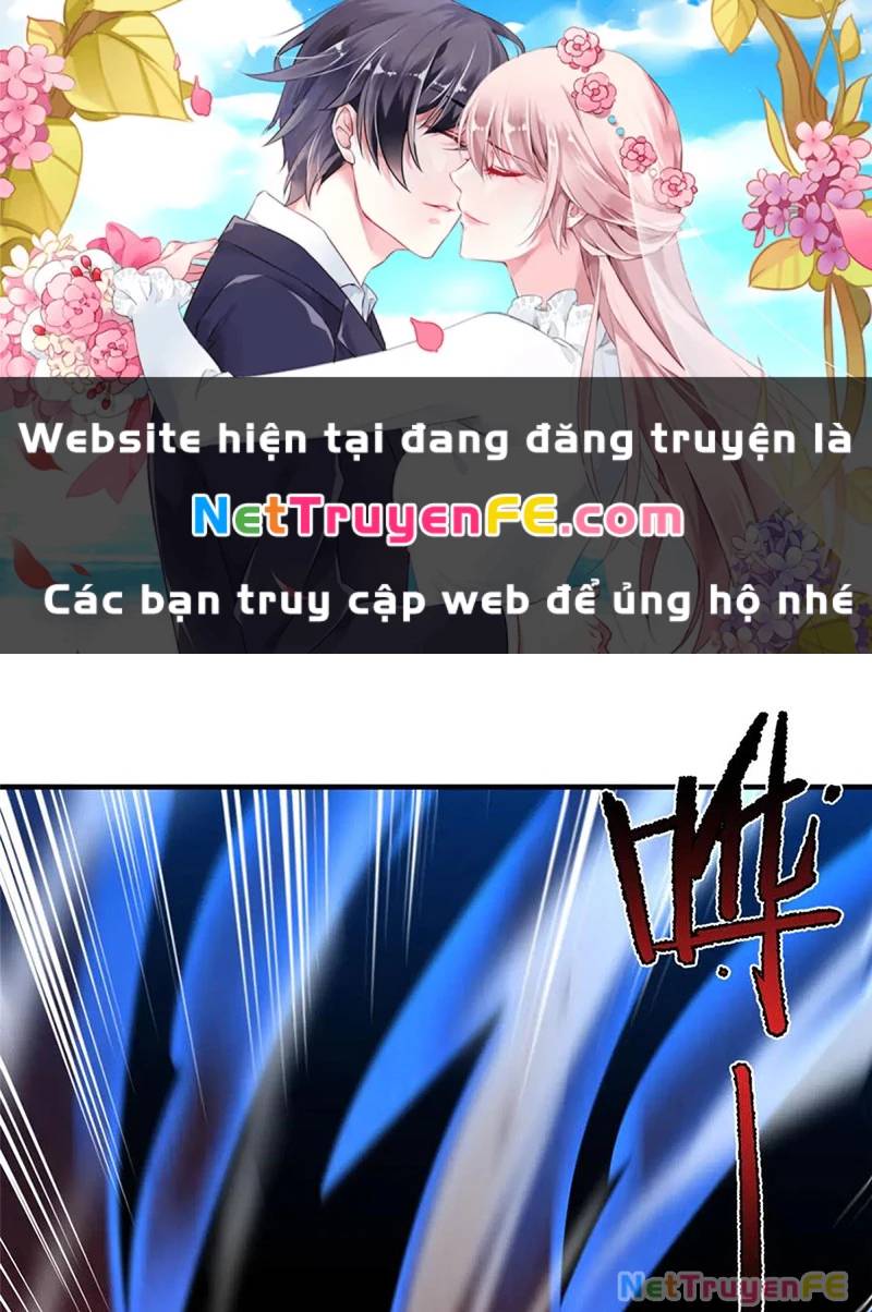 Thần Sủng Tiến Hóa Chap 355 - Next Chap 356