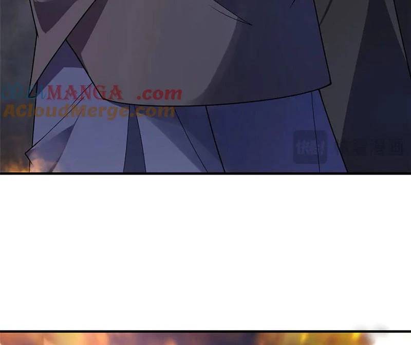 Thần Sủng Tiến Hóa Chap 355 - Next Chap 356