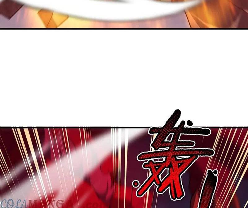 Thần Sủng Tiến Hóa Chap 355 - Next Chap 356