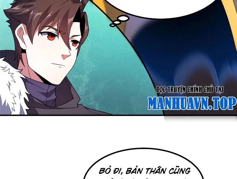 Thần Sủng Tiến Hóa Chap 355 - Next Chap 356