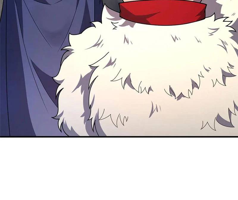 Thần Sủng Tiến Hóa Chap 355 - Next Chap 356