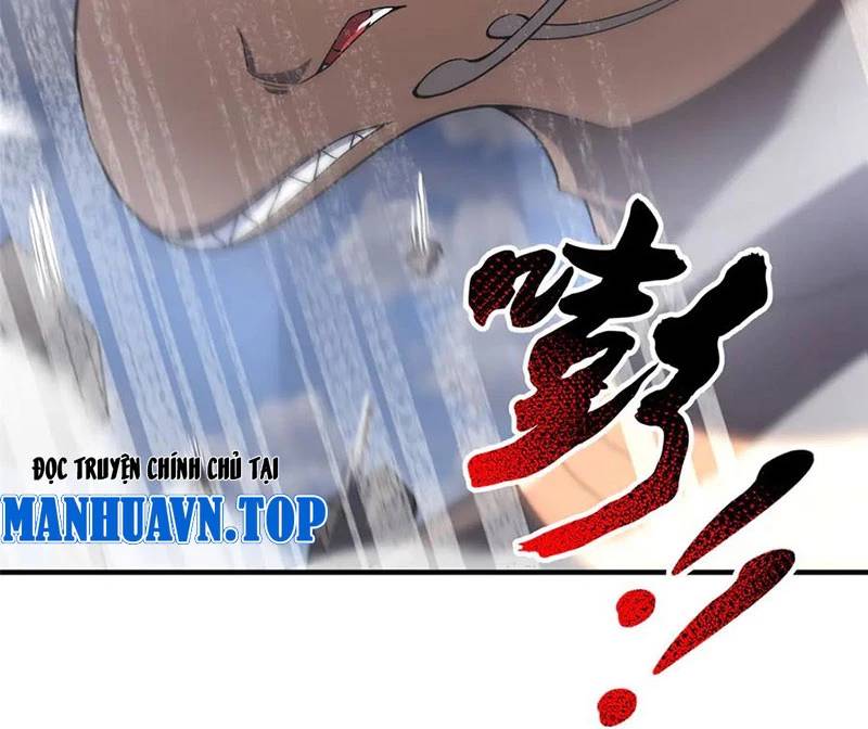 Thần Sủng Tiến Hóa Chap 355 - Next Chap 356