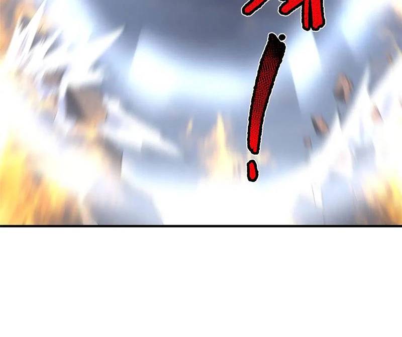Thần Sủng Tiến Hóa Chap 355 - Next Chap 356