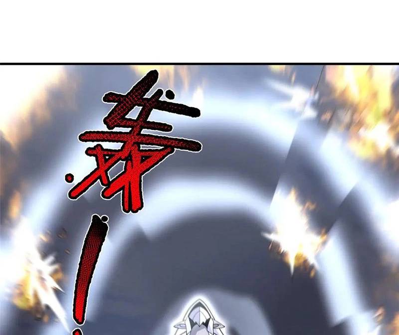 Thần Sủng Tiến Hóa Chap 355 - Next Chap 356