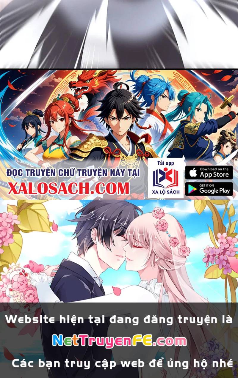 Thần Sủng Tiến Hóa Chap 355 - Next Chap 356