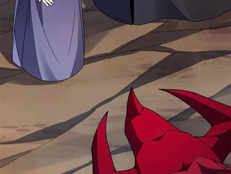 Thần Sủng Tiến Hóa Chap 355 - Next Chap 356