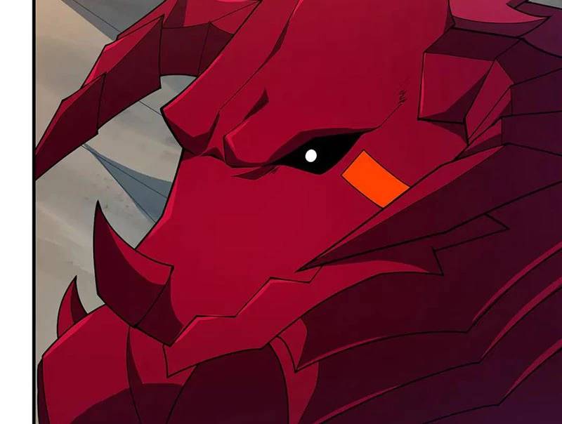 Thần Sủng Tiến Hóa Chap 355 - Next Chap 356