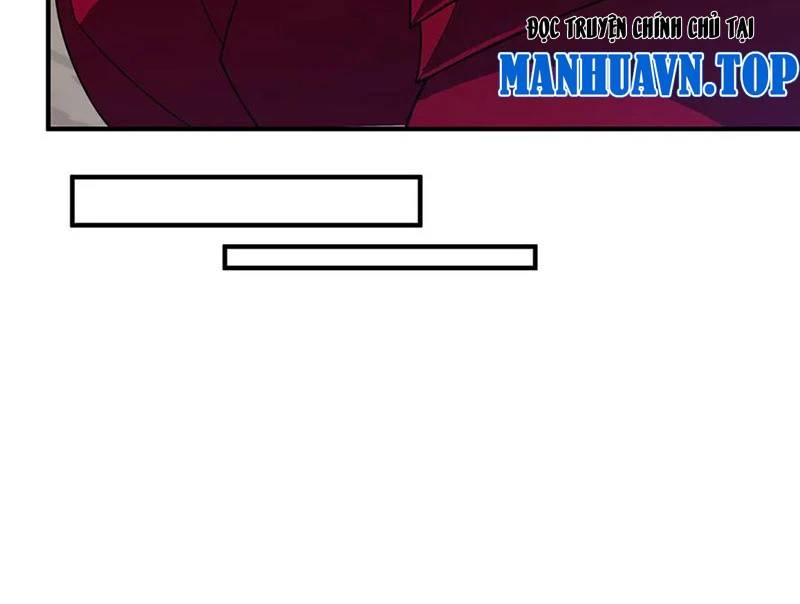 Thần Sủng Tiến Hóa Chap 355 - Next Chap 356