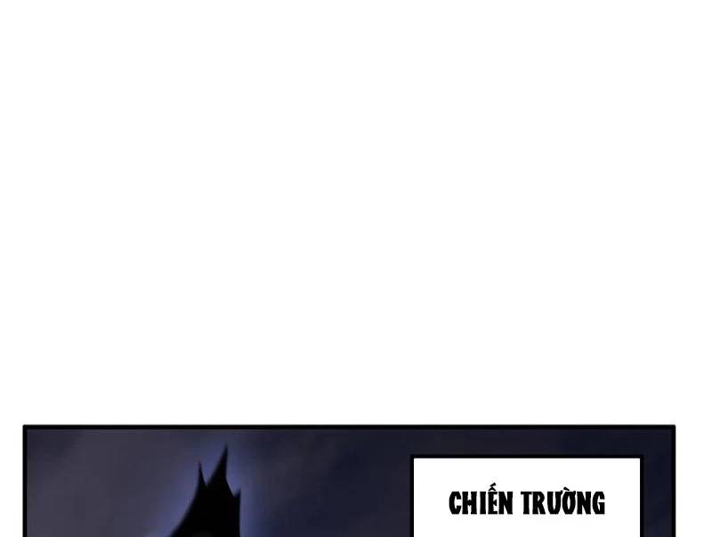 Thần Sủng Tiến Hóa Chap 355 - Next Chap 356