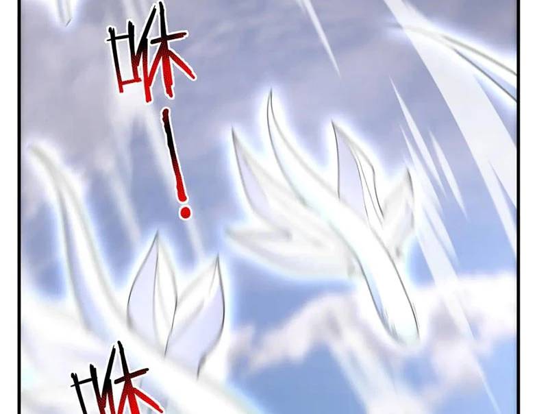 Thần Sủng Tiến Hóa Chap 355 - Next Chap 356
