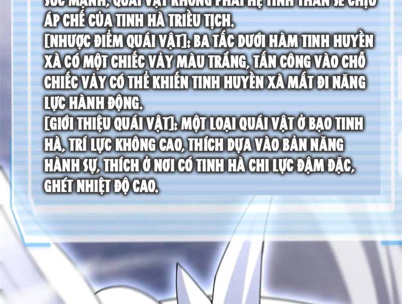 Thần Sủng Tiến Hóa Chap 355 - Next Chap 356