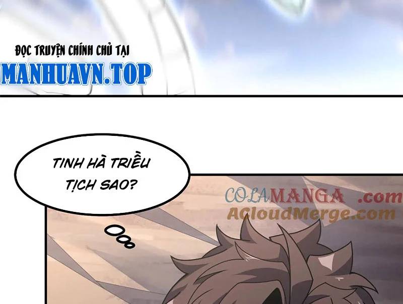 Thần Sủng Tiến Hóa Chap 355 - Next Chap 356