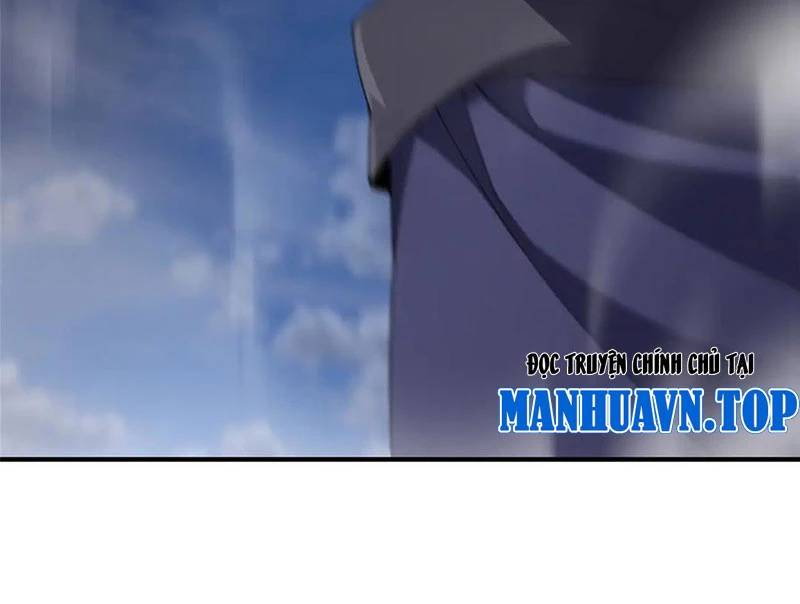 Thần Sủng Tiến Hóa Chap 355 - Next Chap 356