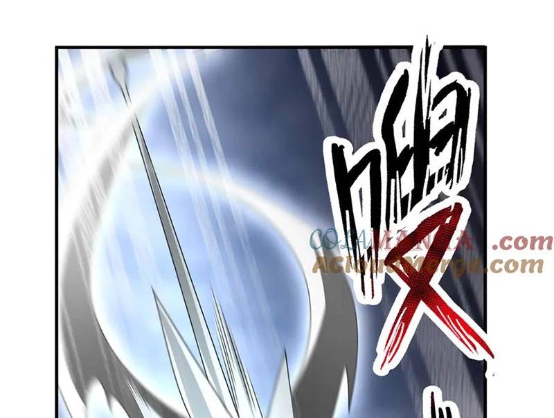 Thần Sủng Tiến Hóa Chap 355 - Next Chap 356