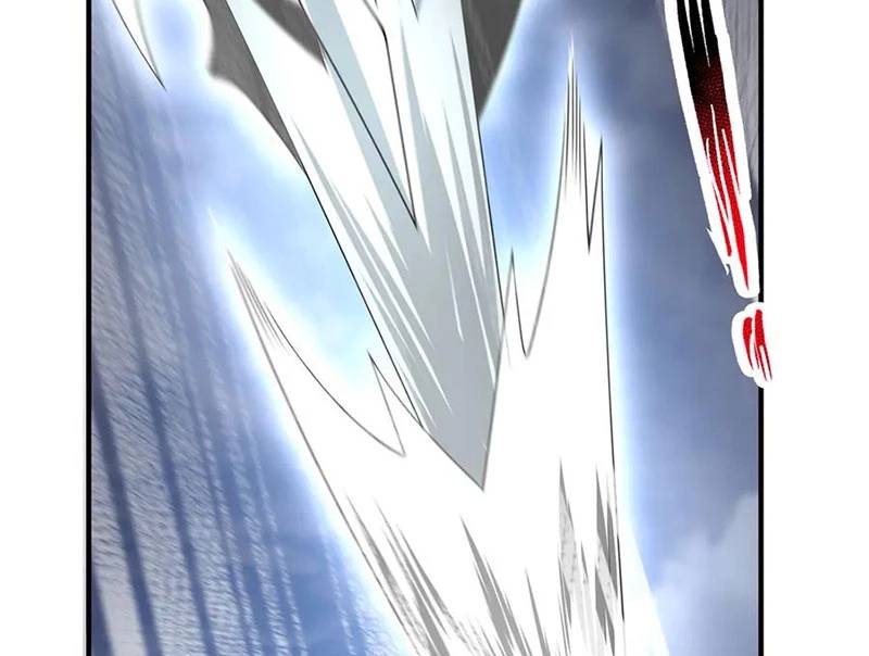 Thần Sủng Tiến Hóa Chap 355 - Next Chap 356