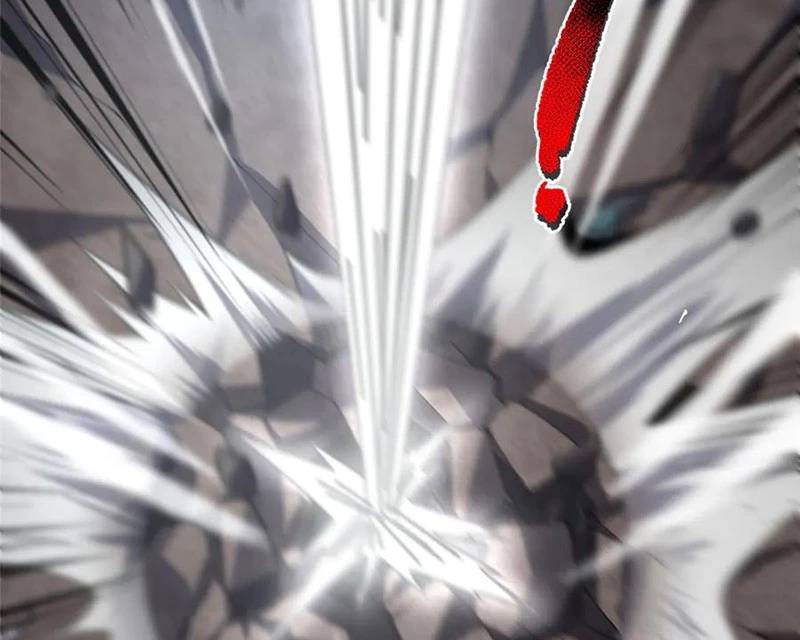 Thần Sủng Tiến Hóa Chap 355 - Next Chap 356