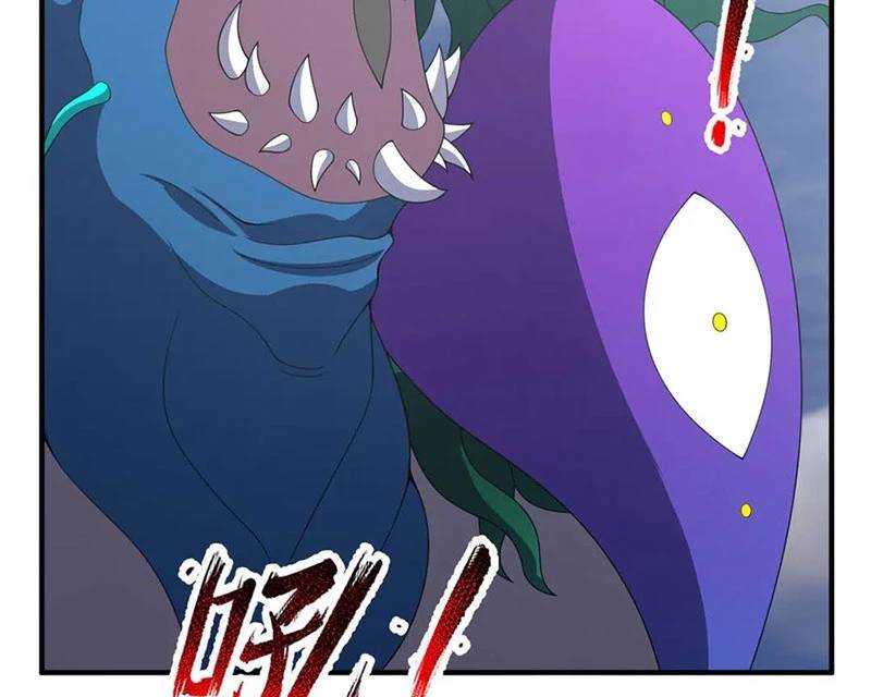Thần Sủng Tiến Hóa Chap 355 - Next Chap 356