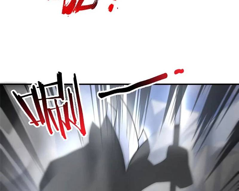 Thần Sủng Tiến Hóa Chap 355 - Next Chap 356