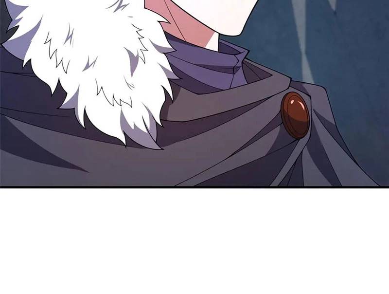 Thần Sủng Tiến Hóa Chap 355 - Next Chap 356