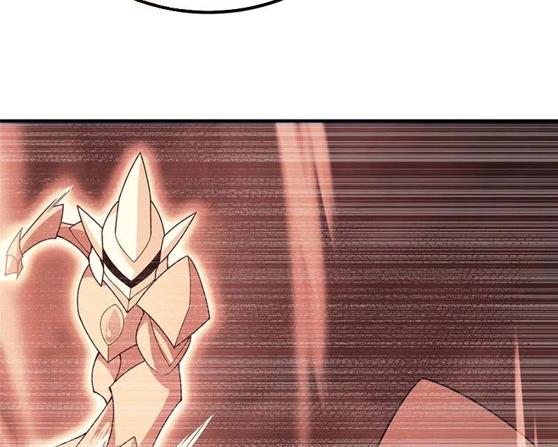Thần Sủng Tiến Hóa Chap 355 - Next Chap 356