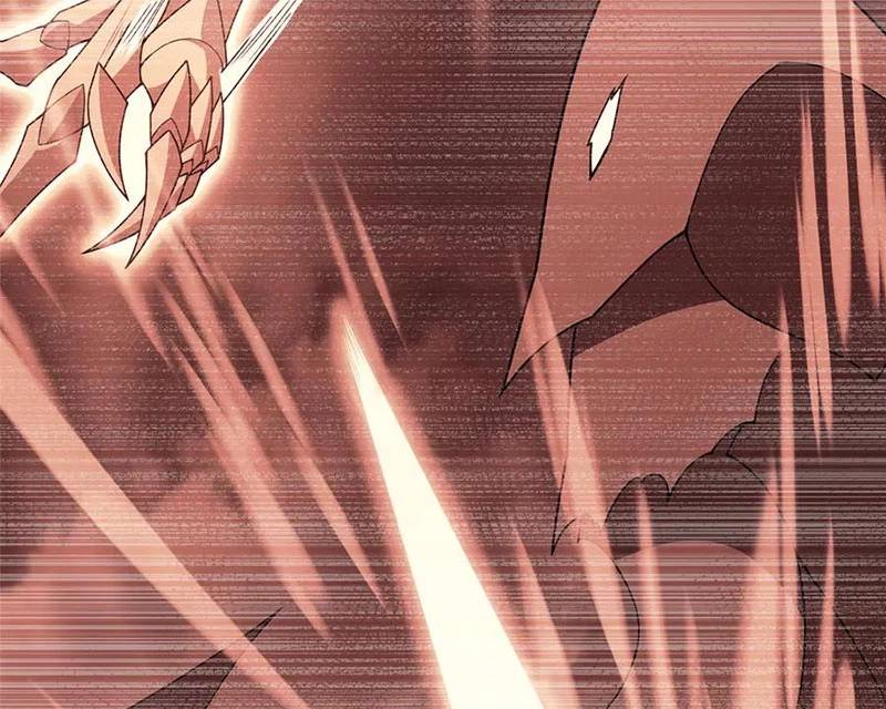 Thần Sủng Tiến Hóa Chap 355 - Next Chap 356