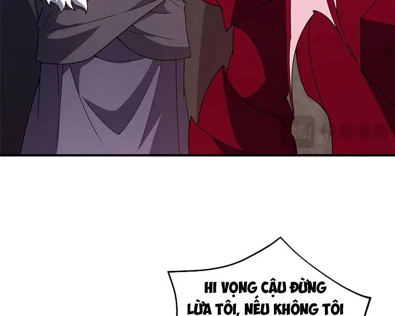 Thần Sủng Tiến Hóa Chap 355 - Next Chap 356