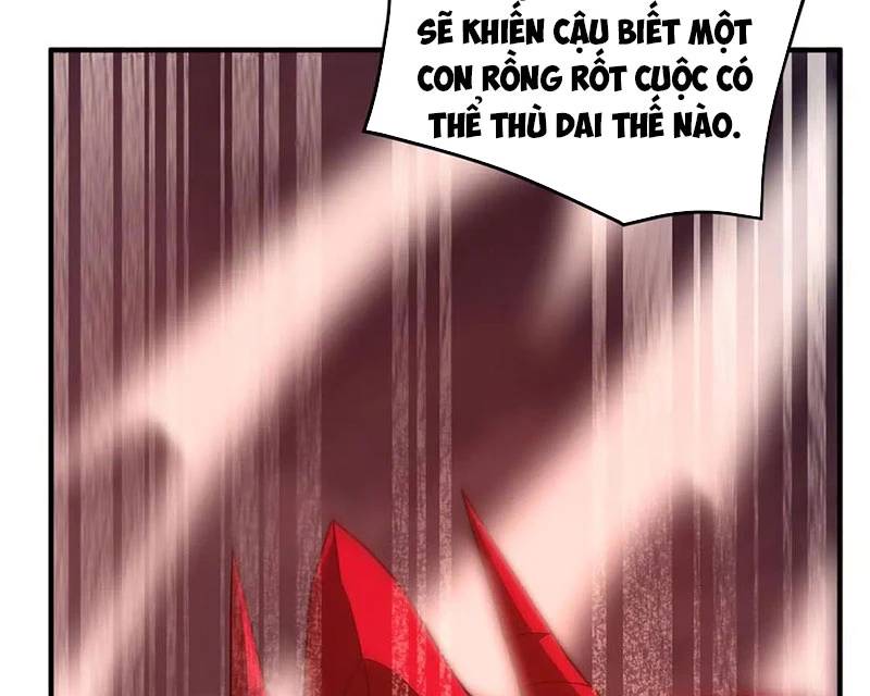 Thần Sủng Tiến Hóa Chap 355 - Next Chap 356