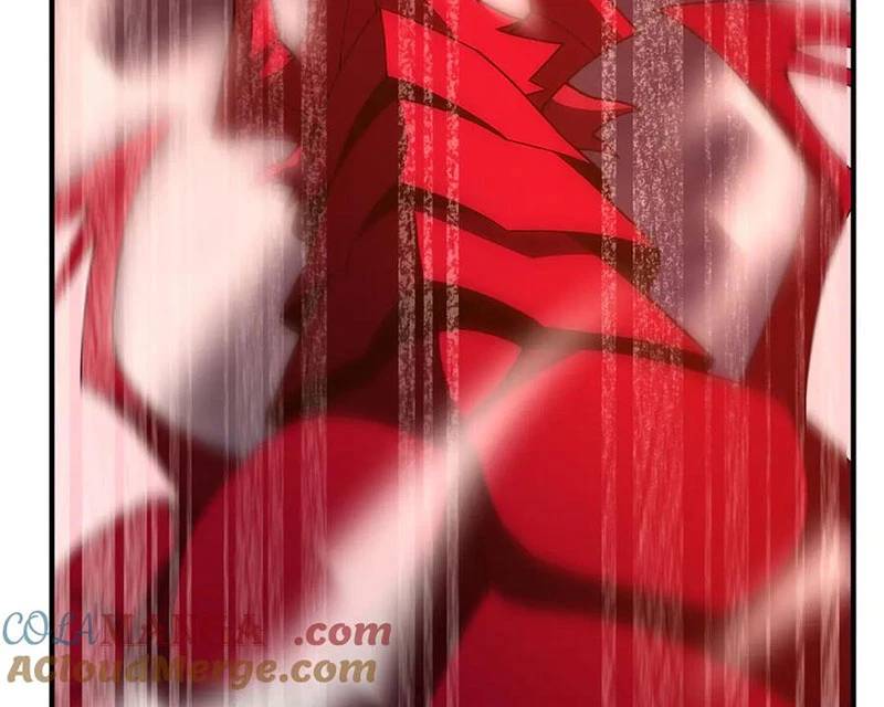 Thần Sủng Tiến Hóa Chap 355 - Next Chap 356
