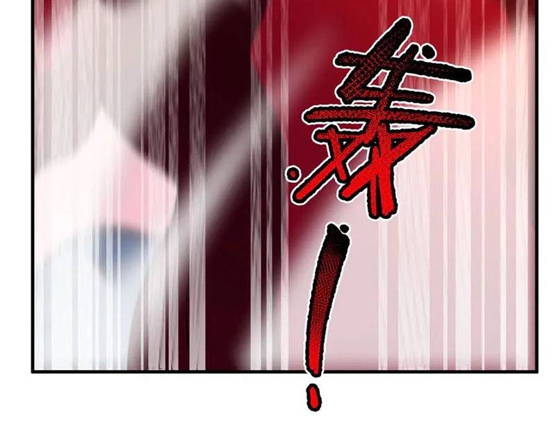 Thần Sủng Tiến Hóa Chap 355 - Next Chap 356
