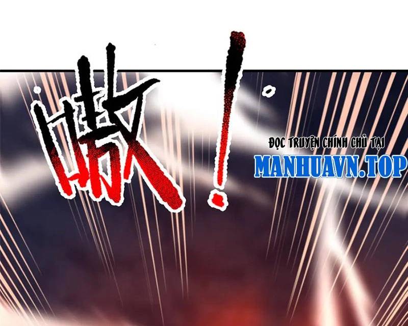 Thần Sủng Tiến Hóa Chap 355 - Next Chap 356